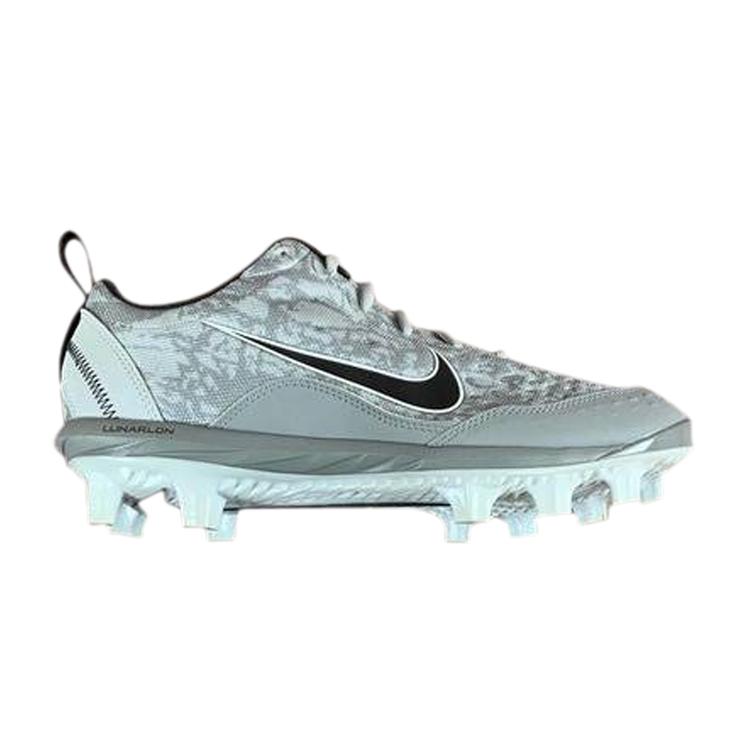 Nike Phantom GX Elite FG